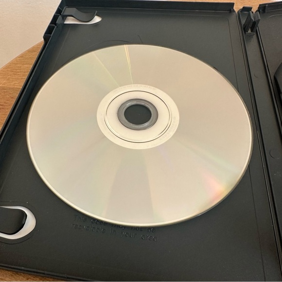 Five Nights at Freddys Can You Survive Night Shift Edition DVD Good Condition - Picture 12 of 13